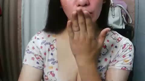 Snapshot of ur_yassy chatting on 02.01.26 ur_yassy online show from 02.01.26