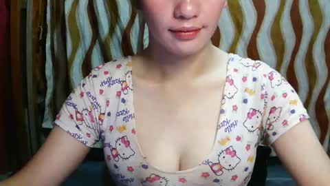 ur_yassy online show from 07.04.26
