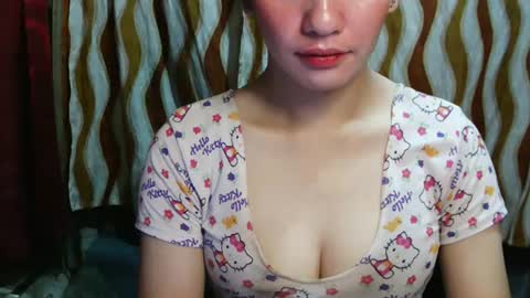 ur_yassy online show from 07.05.26