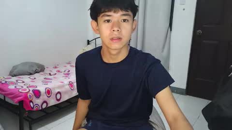 Ken online show from 01.19.26