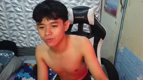 Ken online show from 02.07.26