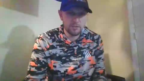 ur_zaddy4now online show from 12.06.24