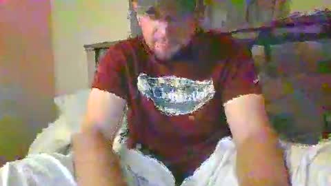 ur_zaddy4now online show from 12.09.24