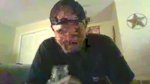 ur_zaddy4now online show from 01.08.25