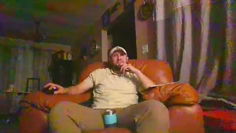 ur_zaddy4now online show from 02.03.25