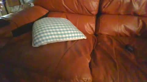 ur_zaddy4now online show from 02.19.25