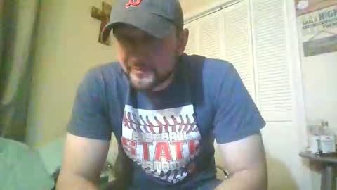 ur_zaddy4now online show from 03.10.25