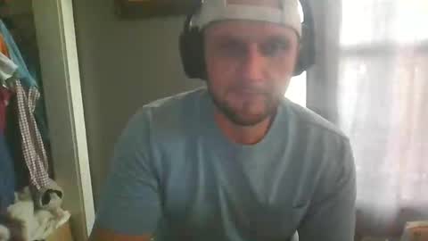 ur_zaddy4now online show from 12.19.25