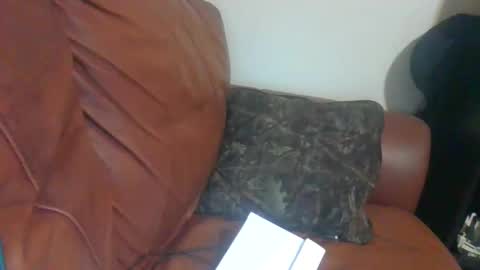 ur_zaddy4now online show from 04.22.26