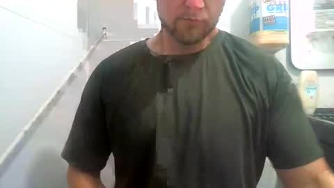 ur_zaddy4now online show from 04.25.26
