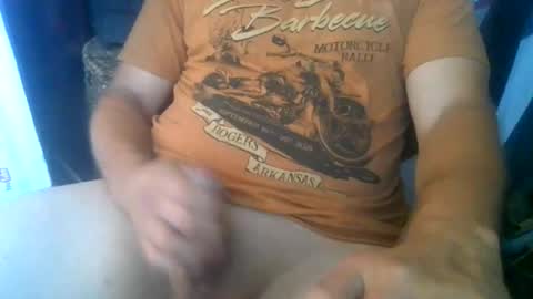 ur_zaddy4now online show from 07.08.26
