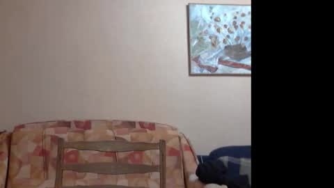 Alex online show from 02.09.26