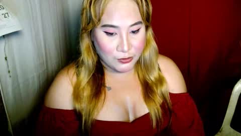 pretitit micole online show from 09.22.25