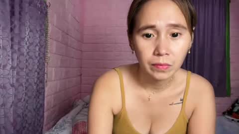 urasian_ashley89 online show from 06.09.26