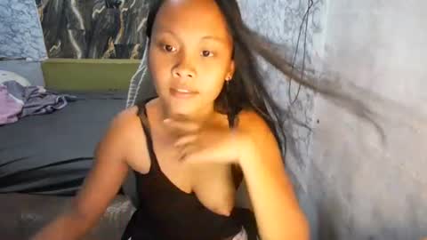Snapshot of urasian_cherrymae chatting on 07.01.26 im yyour princess cherry online show from 07.01.26