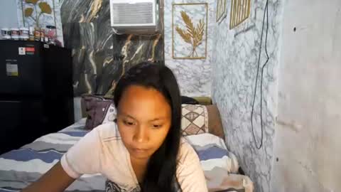 Snapshot of urasian_cherrymae chatting on 07.20.26 im yyour princess cherry online show from 07.20.26