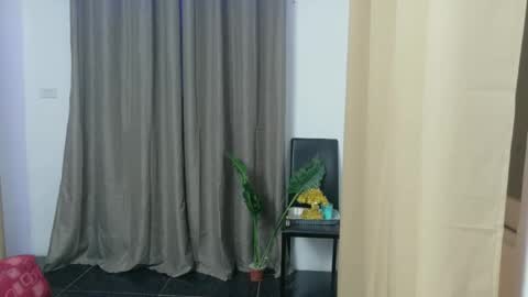 urasian_crisa online show from 11.03.25