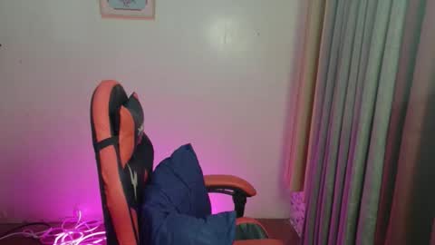 urasian_crisa online show from 03.24.26