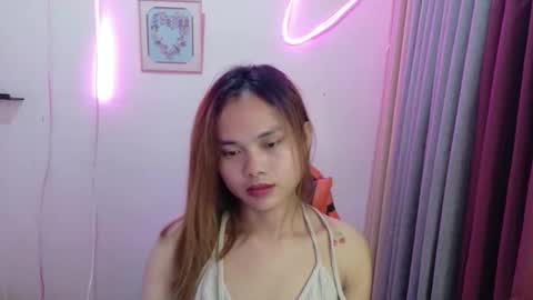 Snapshot of urasian_crisa chatting on 03.29.26 urasian_crisa online show from 03.29.26