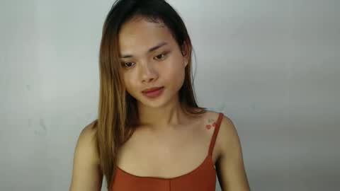Snapshot of urasian_crisa chatting on 04.08.26 urasian_crisa online show from 04.08.26