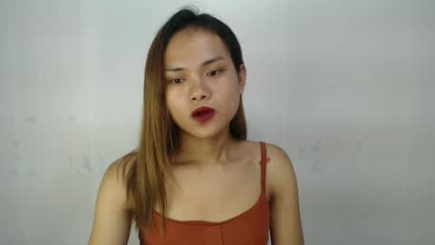 Snapshot of urasian_crisa chatting on 04.09.26 urasian_crisa online show from 04.09.26
