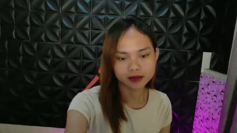 Snapshot of urasian_crisa chatting on 04.22.26 urasian_crisa online show from 04.22.26