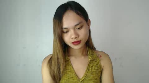 Snapshot of urasian_crisa chatting on 05.02.26 urasian_crisa online show from 05.02.26