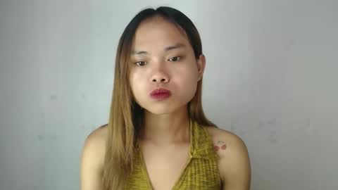 Snapshot of urasian_crisa chatting on 05.03.26 urasian_crisa online show from 05.03.26