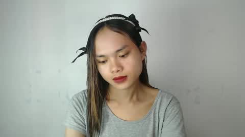 Snapshot of urasian_crisa chatting on 05.04.26 urasian_crisa online show from 05.04.26