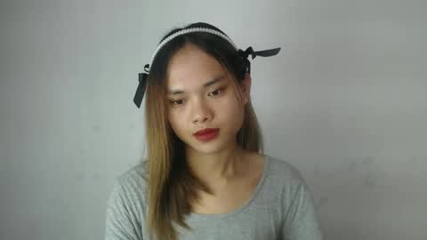 Snapshot of urasian_crisa chatting on 05.05.26 urasian_crisa online show from 05.05.26