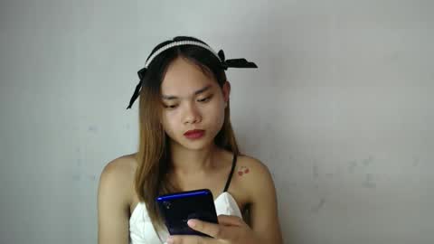 Snapshot of urasian_crisa chatting on 05.06.26 urasian_crisa online show from 05.06.26