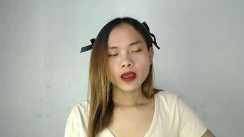 Snapshot of urasian_crisa chatting on 05.07.26 urasian_crisa online show from 05.07.26