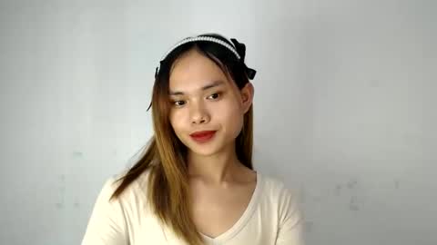 Snapshot of urasian_crisa chatting on 05.08.26 urasian_crisa online show from 05.08.26