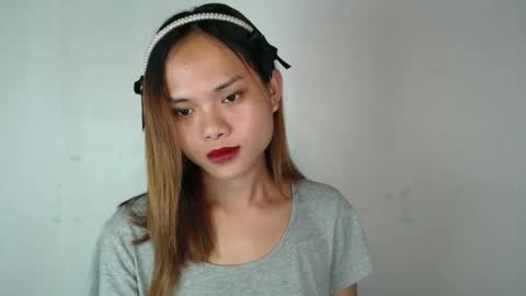 Snapshot of urasian_crisa chatting on 05.11.26 urasian_crisa online show from 05.11.26