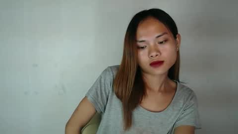 Snapshot of urasian_crisa chatting on 05.11.26 urasian_crisa online show from 05.11.26