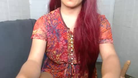 bela online show from 12.04.25