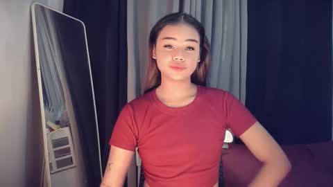 FRANCINE cum with me in pvt or pwrd online show from 10.30.25