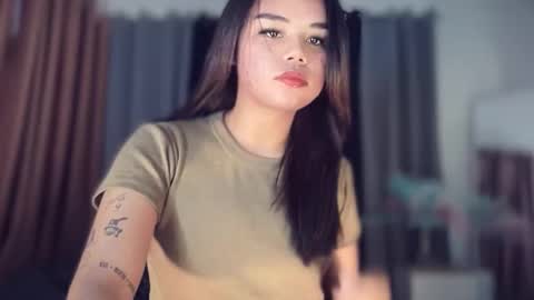 FRANCINE cum with me in pvt or pwrd online show from 03.11.26