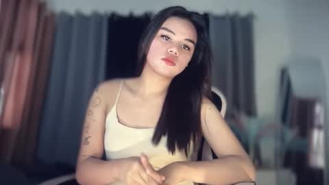 FRANCINE cum with me in pvt or pwrd online show from 03.15.26