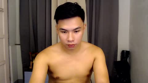 milly online show from 02.12.25