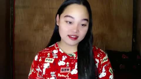 Snapshot of urasian_hotchix69 chatting on 12.02.24 Lycah online show from 12.02.24
