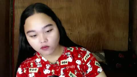 Snapshot of urasian_hotchix69 chatting on 12.02.24 Lycah online show from 12.02.24