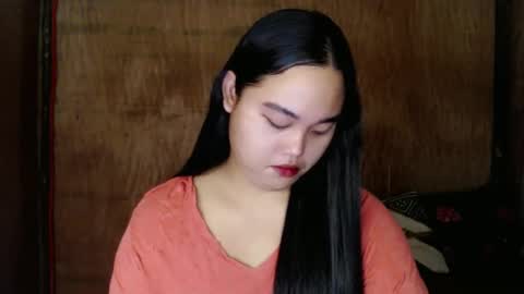 Snapshot of urasian_hotchix69 chatting on 12.02.24 Lycah online show from 12.02.24