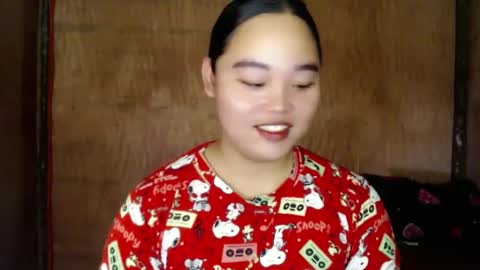Snapshot of urasian_hotchix69 chatting on 12.03.24 Lycah online show from 12.03.24