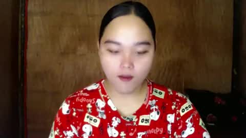 Snapshot of urasian_hotchix69 chatting on 12.03.24 Lycah online show from 12.03.24