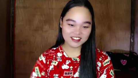Snapshot of urasian_hotchix69 chatting on 12.04.24 Lycah online show from 12.04.24