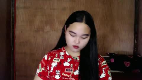 Snapshot of urasian_hotchix69 chatting on 12.04.24 Lycah online show from 12.04.24