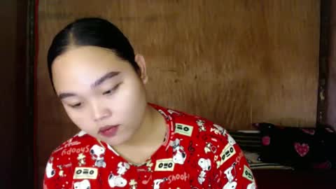 Snapshot of urasian_hotchix69 chatting on 12.04.24 Lycah online show from 12.04.24
