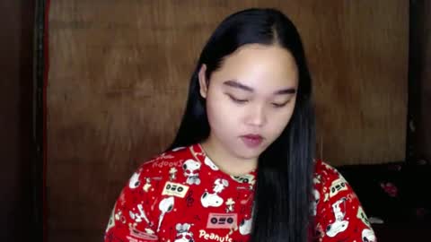 Snapshot of urasian_hotchix69 chatting on 12.04.24 Lycah online show from 12.04.24