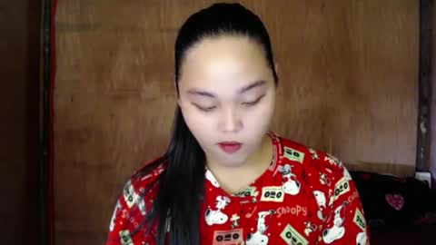 Snapshot of urasian_hotchix69 chatting on 12.05.24 Lycah online show from 12.05.24